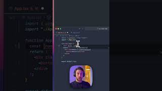 React useState Hook Explained: Manage State Easily