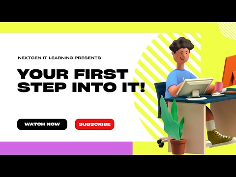 Computer Basics for Beginners #computerbasics  #learncomputers  #computerskills #howto #technology