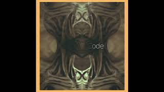 MachineCode The Observers EP Out Now