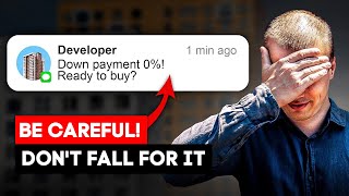 Developer Tricks: 4 Stereotypes That Make You Lose Money