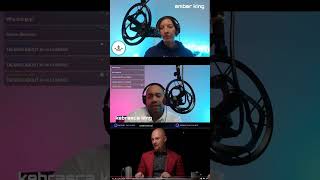 AI Regulation: Protecting Humanity in the Digital Age