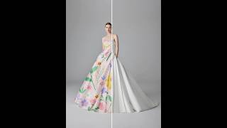 Photoshop Tips 2025 - Tips Create Dress Mockup like a PRO #ducthangds