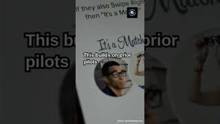 Tinder Mandates Face Check for California Users