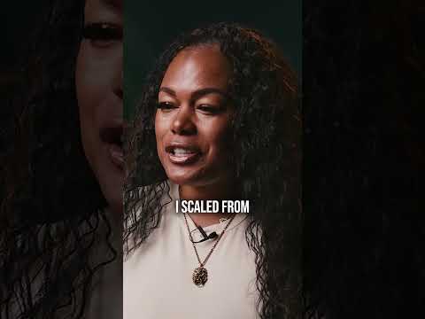 Allow Me to Reintroduce Myself #faithinbusiness #faithhabits #kingdomentrepreneur #motivation