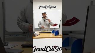 Got more questions?🤔 Check out our Community College Office Hours today.