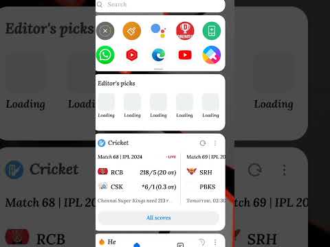 does google have save and secure  searching