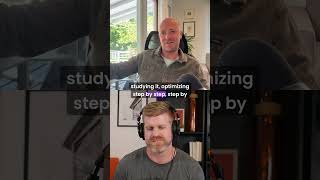 100% Of Websites Need Optimization | #websitedesign #ecommerce #luckyorange