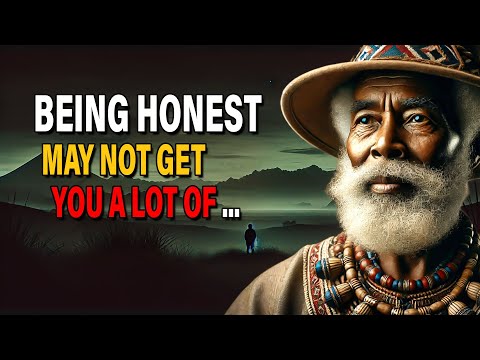 100 Life Lessons That Will Help You Overcome 98% of Your Life's Difficulties! | Famous Quote