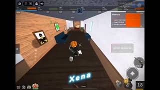 Keyless😳 Scripts at description 😳