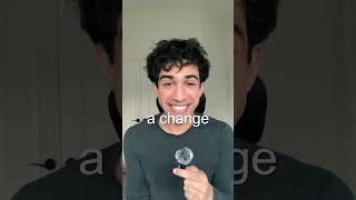 Does Based Bodyworks ACTUALLY work?