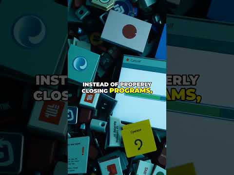 Stop Abusing Your Computer: Simple Habits That Will Save Your PC