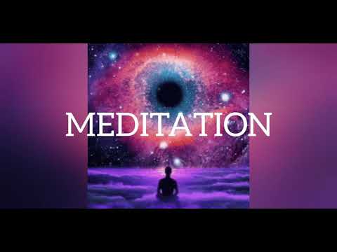 WHAT MEDITATION CAN DO FOR YOUR MIND, MOOD & HEALTH! BY A. MUMTHAZ AHMED KHAN