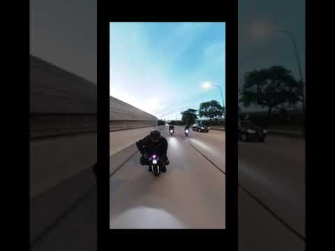 The future of travel!