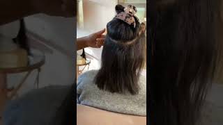 How to Attach your Halo Extensions 🥰