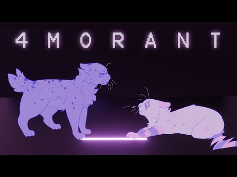 4 Morant PMV MAP part 10