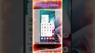 Fixed: Gmail Password Recovery Without Recovery Options #GmailRecovery #GoogleAccount✅