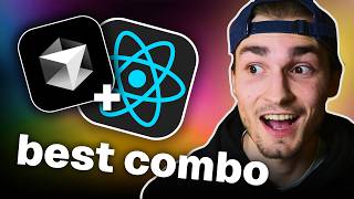 The Ultimate React Cursor Setup For 2026