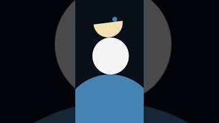 Css Only Animation Effect 2 #shorts #animation @OnlineTutorialsYT