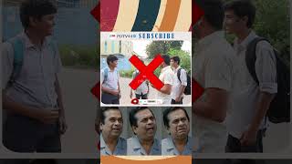 PDTV Funny Public Talk || Crazy questions || Crazy Answers #logicalquestions @knowledgehunt24