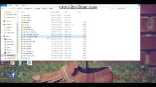 how to install wordpress