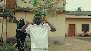 Spark Wyatt ft SovT Music - Active (Visualiser)