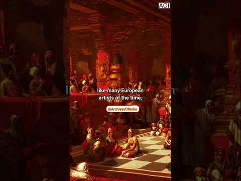 What this painting really means?..nobody knows..#history #french #chess #ytshorts #painting #fyp #yt