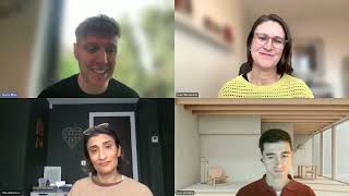 S6 E2: Bottleneck to breakthrough: How AI is changing MLR approval