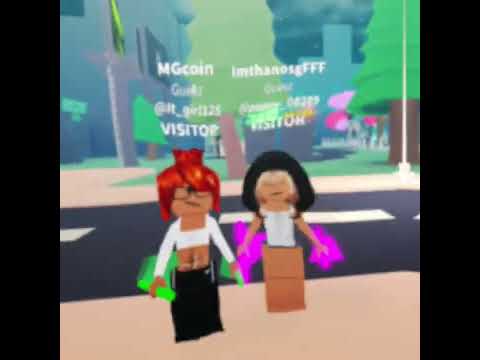 rate this edit ⭐️#edit #goawayhater #stophating #roblox