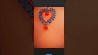 front camera check #cit #androidsecrettricks