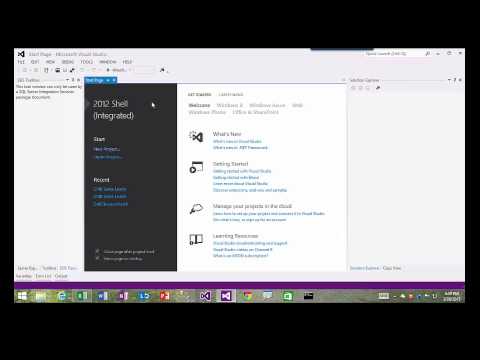DNB SSIS Component & Cleanse & Match Options