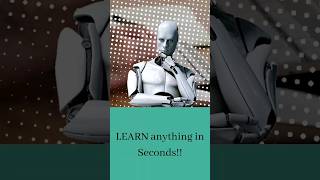 How to Learn Anything Faster with AI #learnfast #claude #artificialintelligence