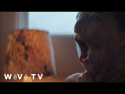 Killing Small Animals | Horror