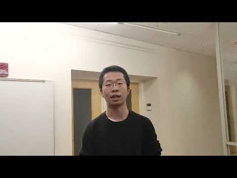 ML project