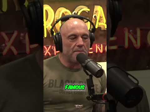 From Professor to Fame: How Jordan Peterson Defied Gender Pronouns and Became a Sensation