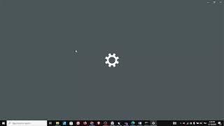 How To Know If Your Laptop Is Genuine - Full Guide