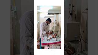 Help ❤️ #drkaifu01 #hospital #shorts #shortvideo #youtubeshorts #helpvideo