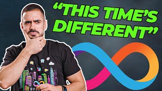 Don't fall for it | Internet Computer (ICP)