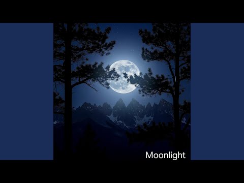 Moonlight