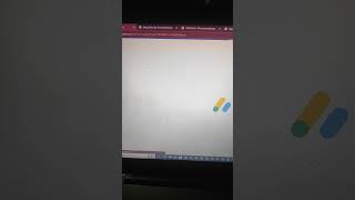 Service available | Google AdSense loading method 2023 #shorts