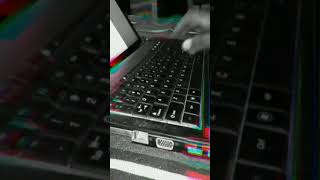 computer top gk questions and answers trending video