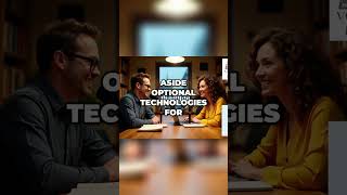 Transform Your Life  30 Day Digital Declutter Challenge