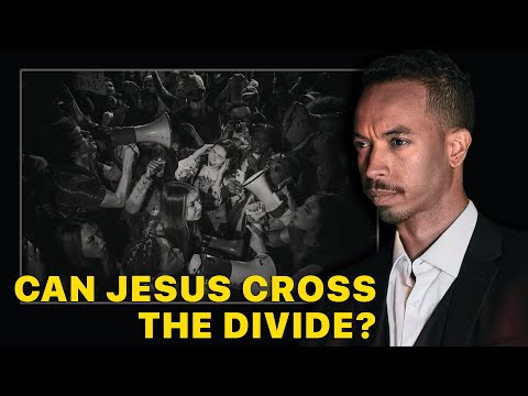 Can $100m Ad for Jesus Save America?