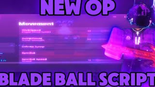 (PASTEBIN) BEST BLADE BALL SCRIPT AUTO PARRY INF JUMP NOCLIP ESP MOVEMENT FOR 💻  📱