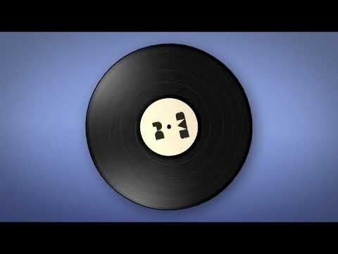 Megamix sega