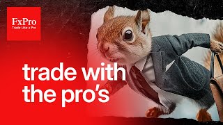 Why Traders Choose FxPro: World’s #1 Broker