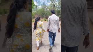 #music #song #telugusongs #love #dosubscribeformore