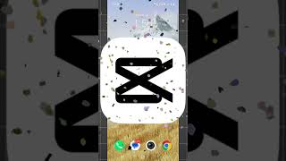 Apps Banned in India? Try These NOW! 🔥                                  #shorts #capcut #capcutfix
