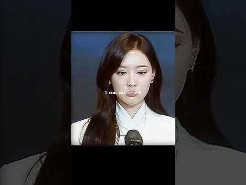 what happened with views? 🙂#trending