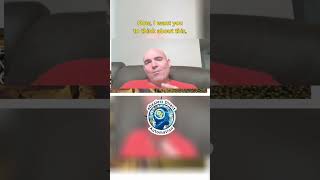 "Stop Wasting Money on Precision Tools!" - Says Man With No Precision