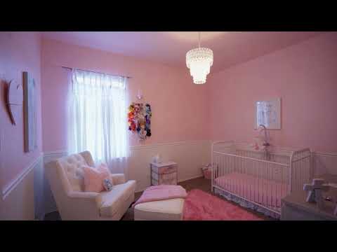 SOLD - Picture Perfect Home For Sale In San Antonio Location - Michael Schultz San Antonio Portfolio